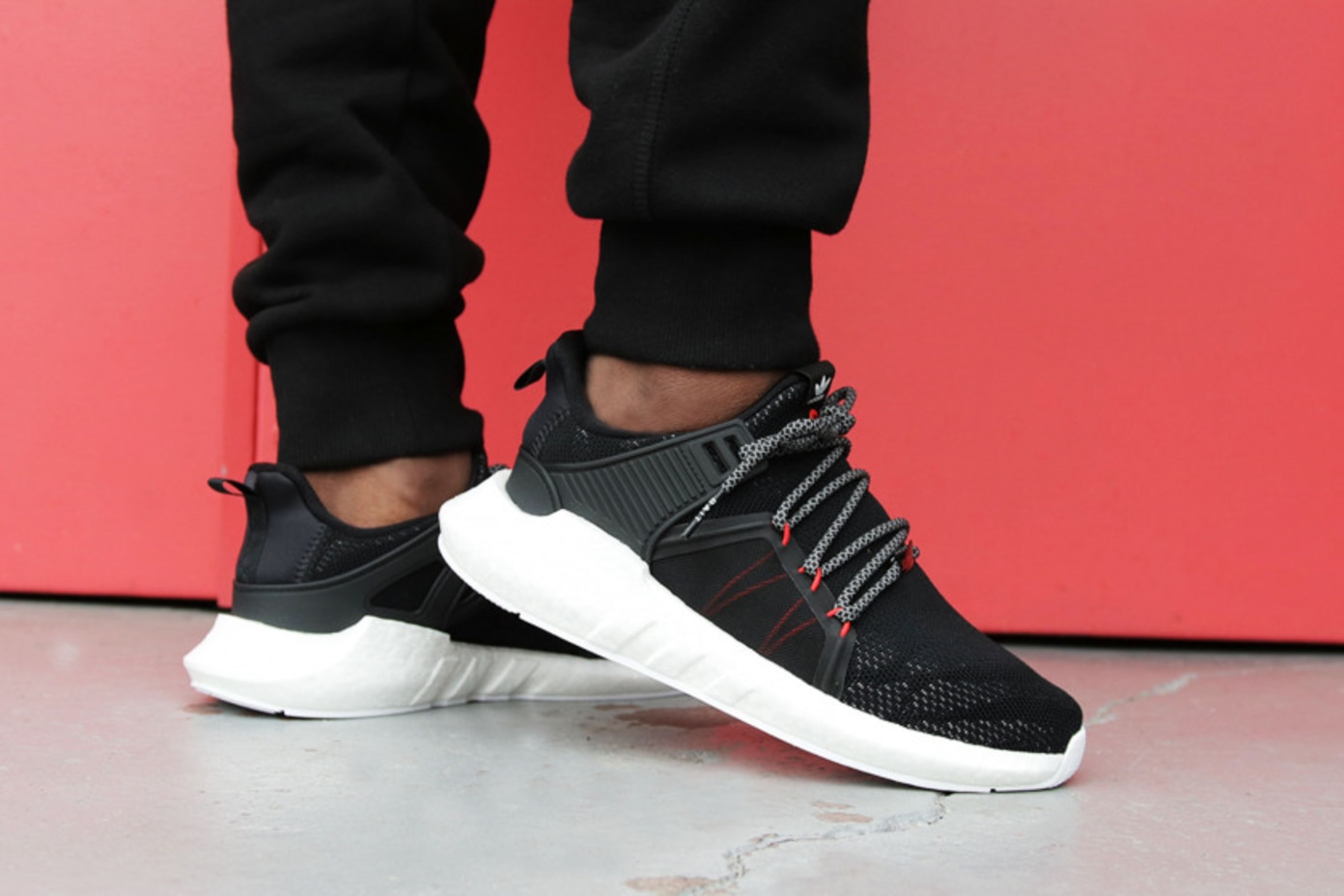 bait eqt