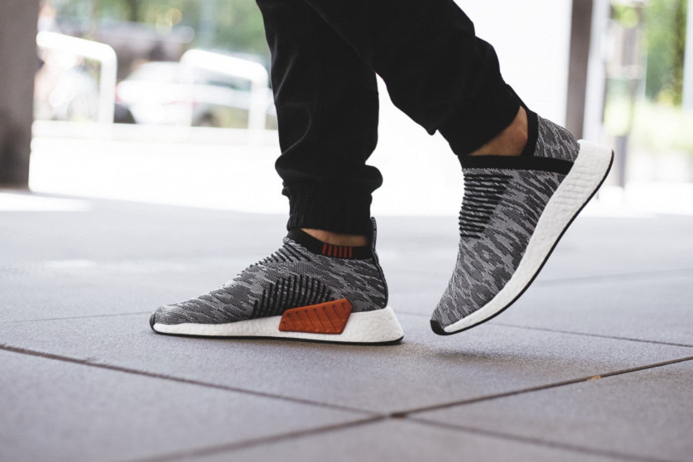 adidas nmd cs2 glitch future harvest