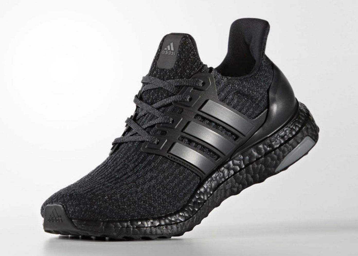 negozi che vendono adidas ultra boost 3.0