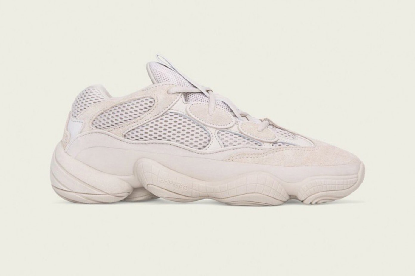 yeezy desert rat 500 price