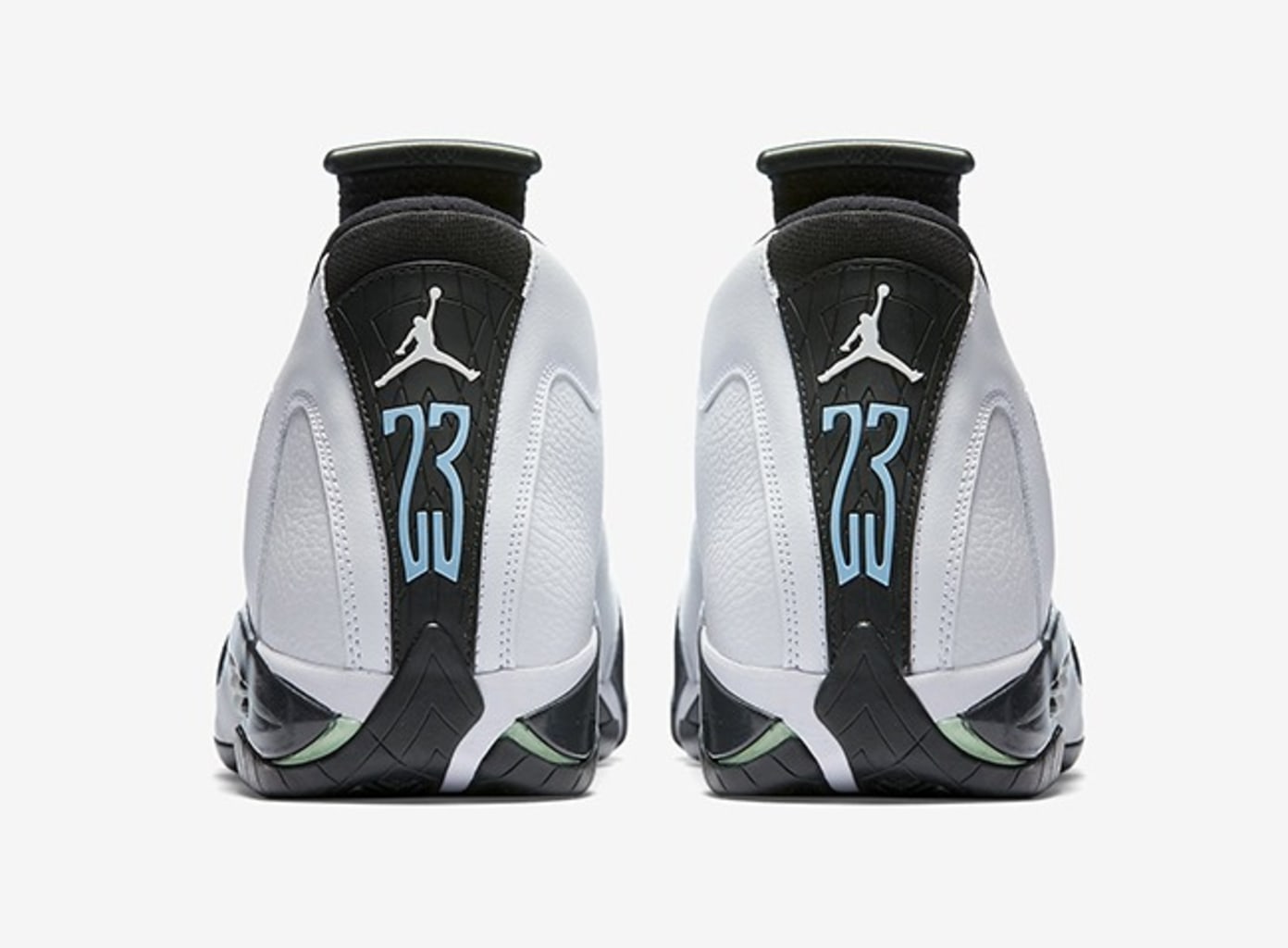 jordan 14 oxidized