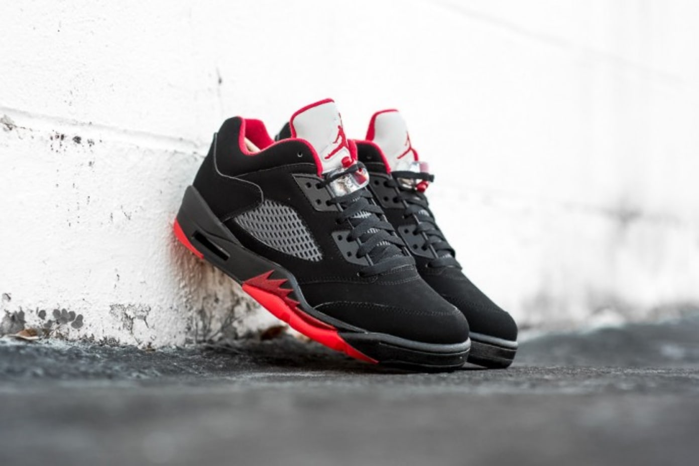 jordan 5 alternate 90