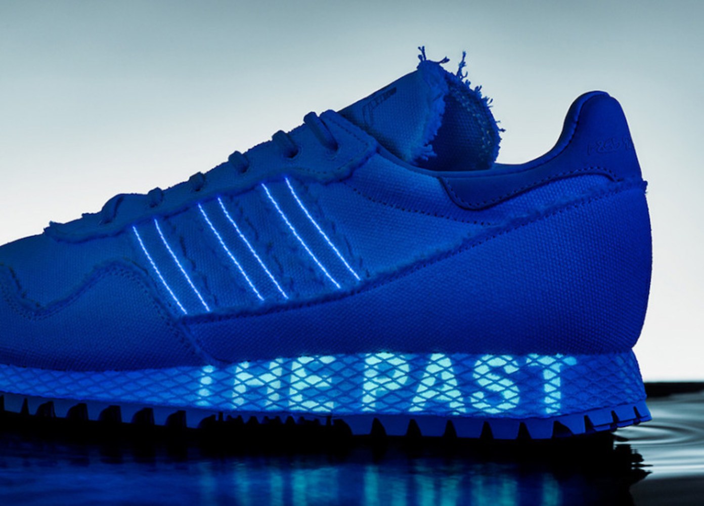 adidas originals x daniel arsham