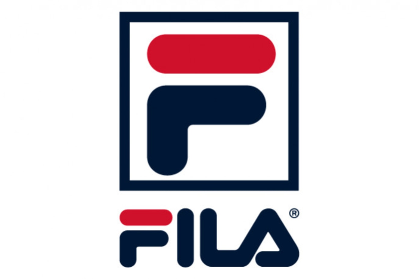 Fila Dropping Exclusively at Shelflife this December | Shelflife