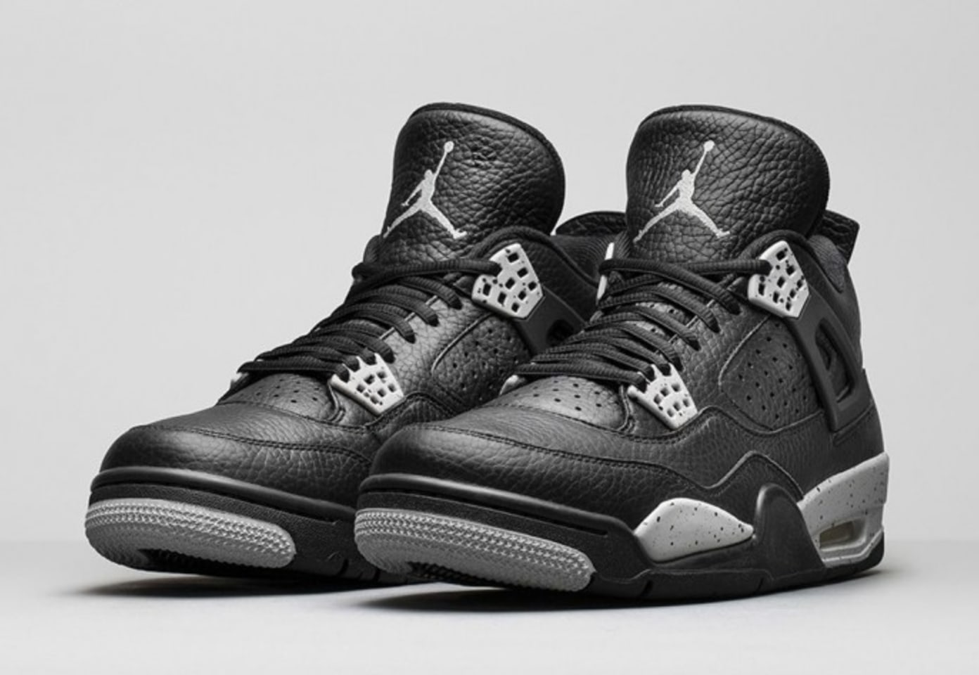 jordan 4 retro ls