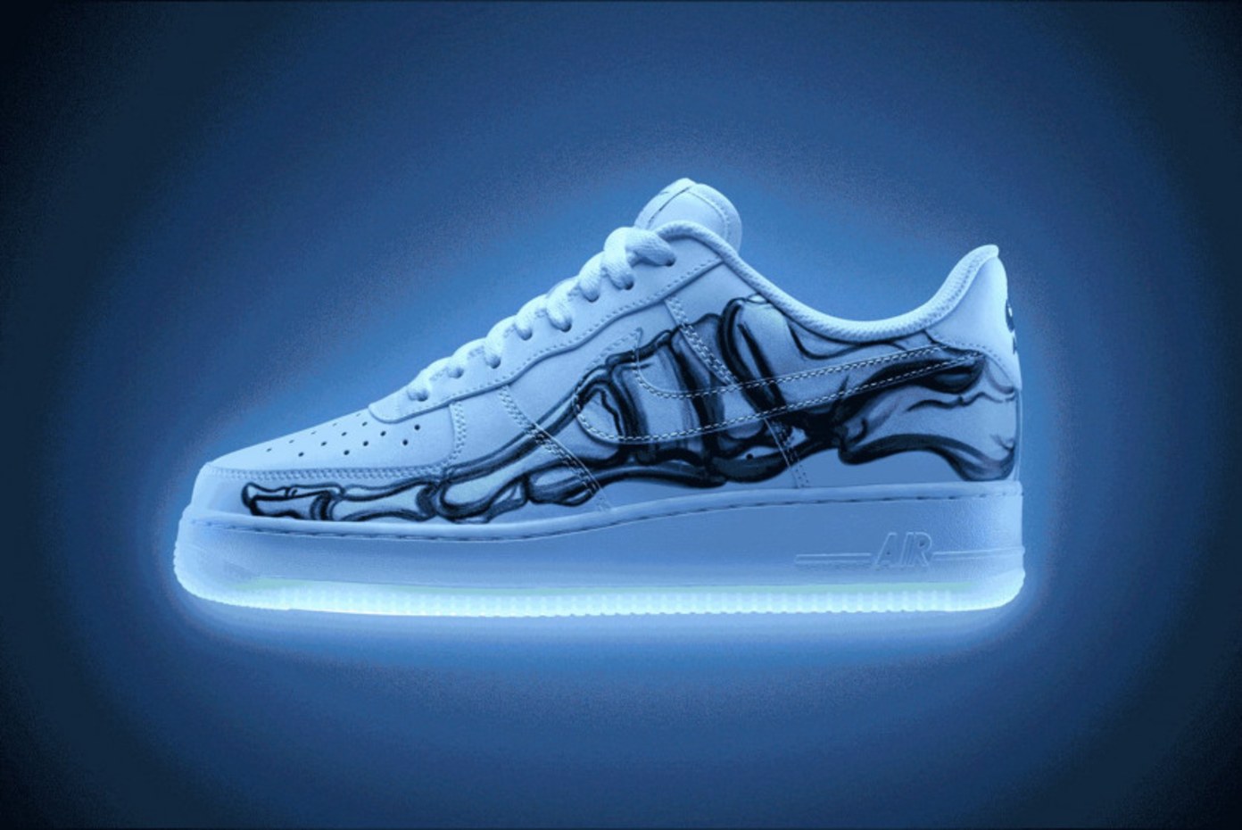 shelf life sneakers