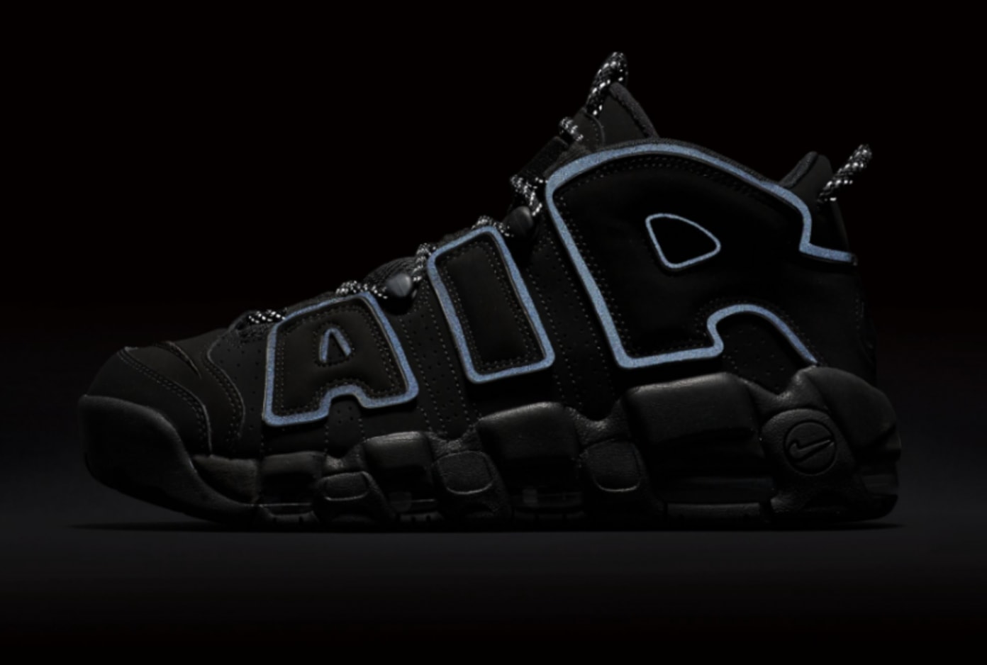 uptempo pret