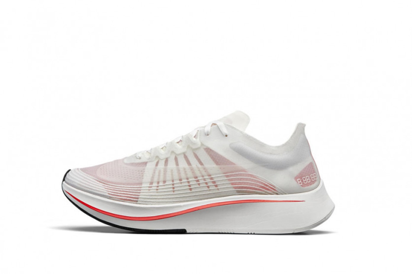 vapor zoom fly