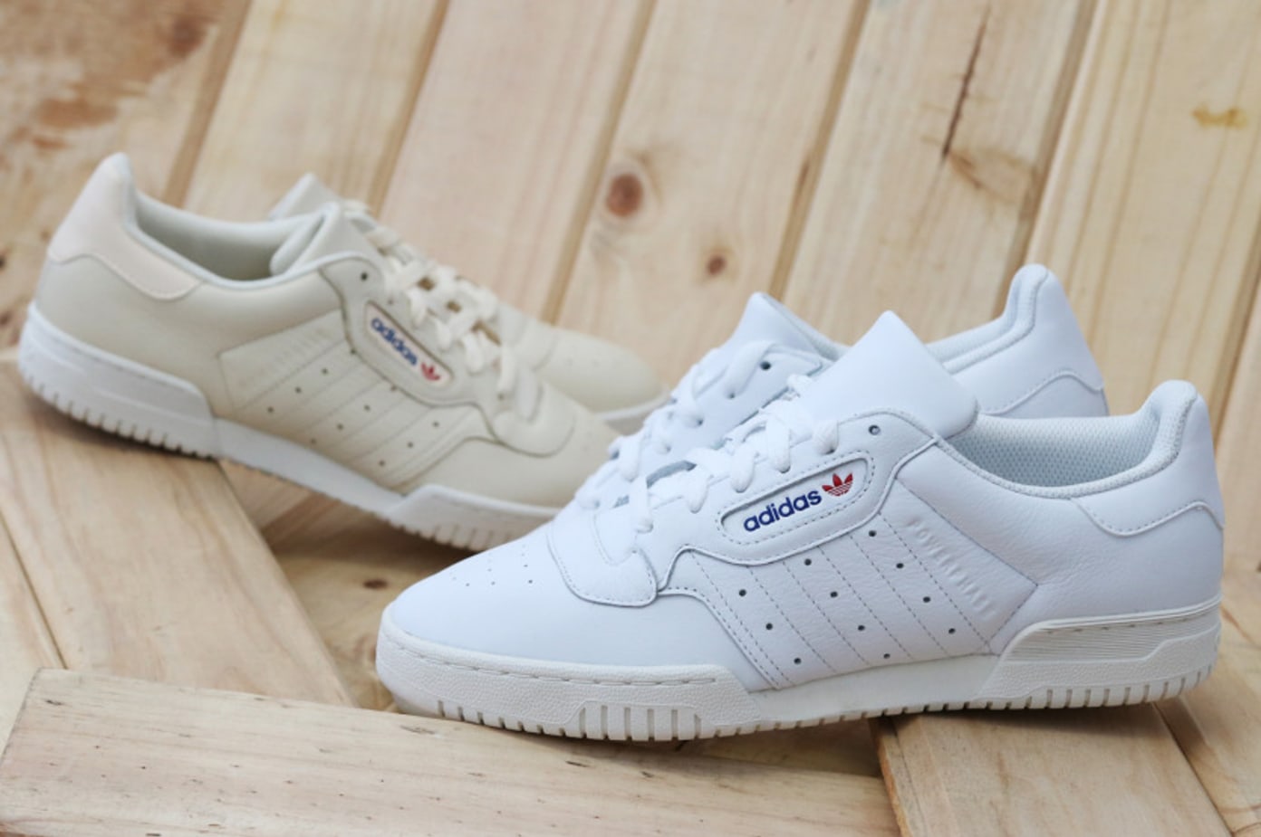 adidas originals powerphase