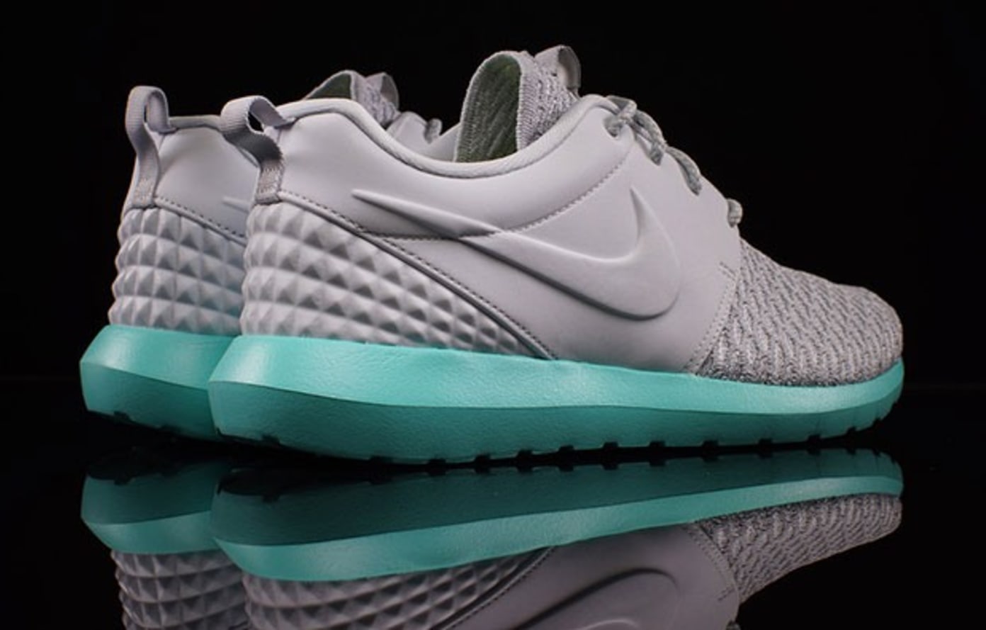 roshe one calypso