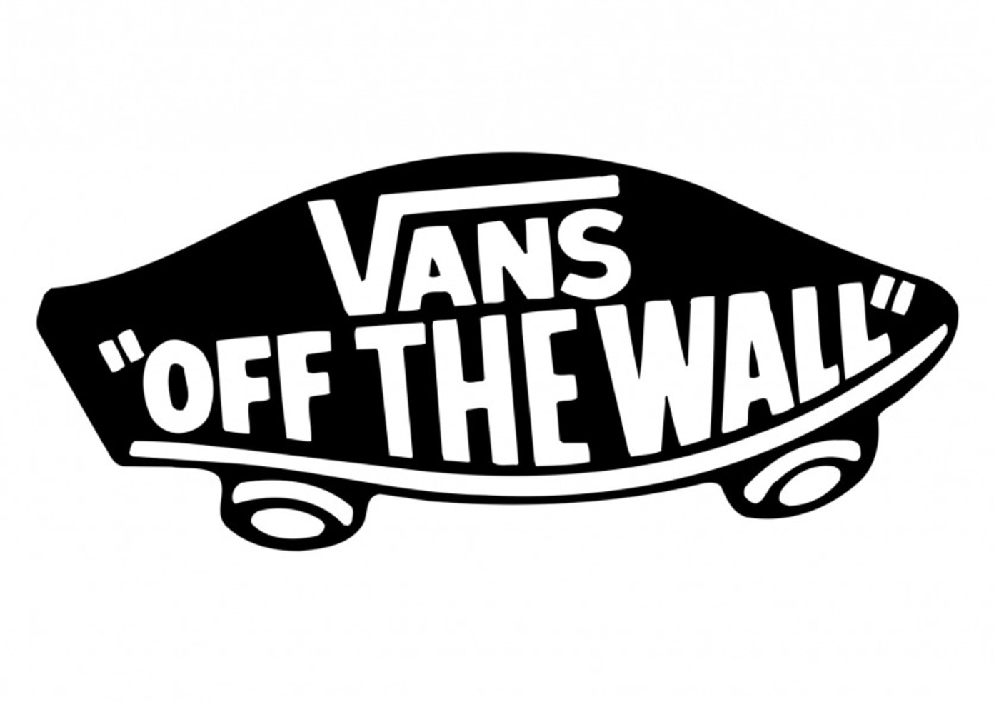 the vans history