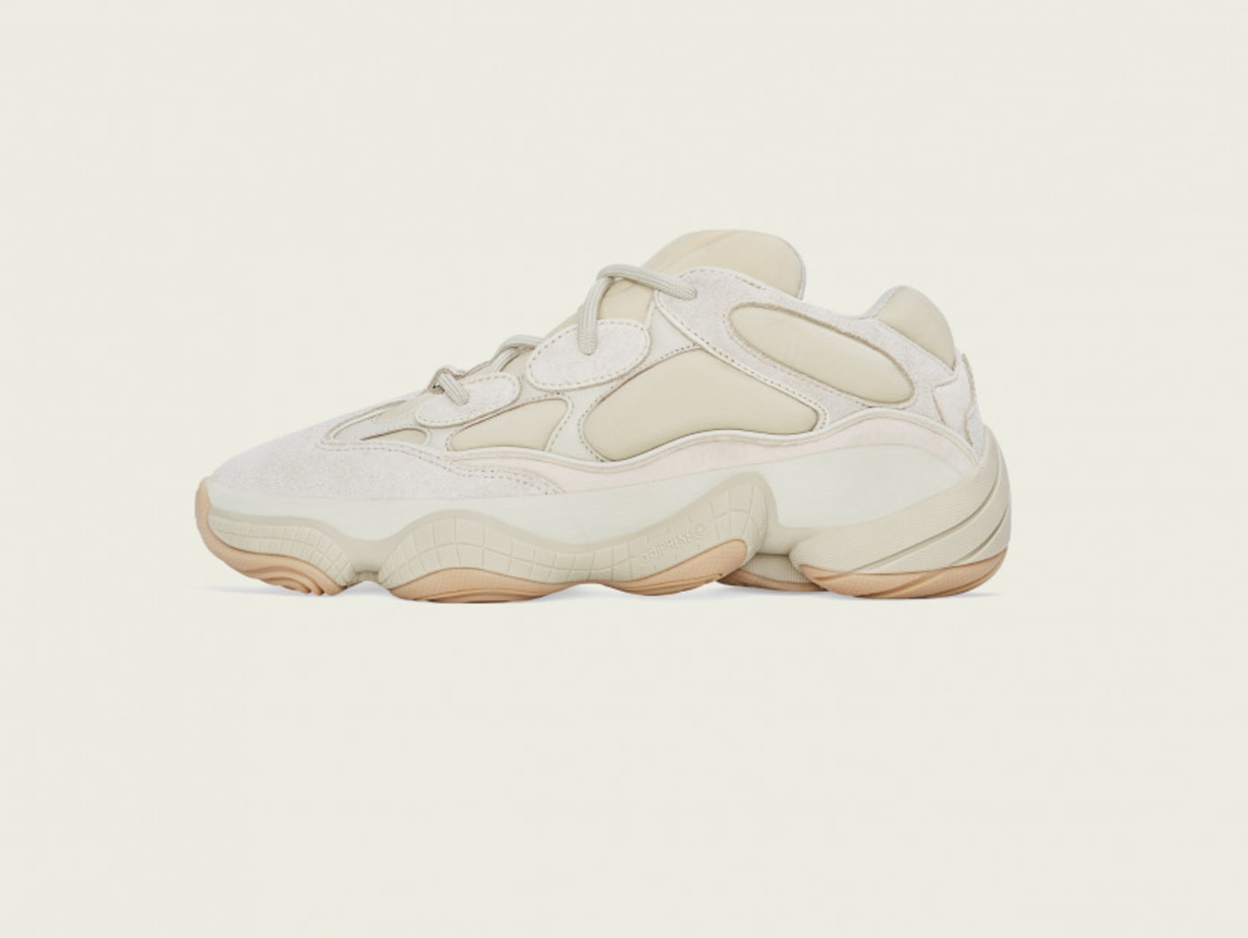 next yeezy 500 drop