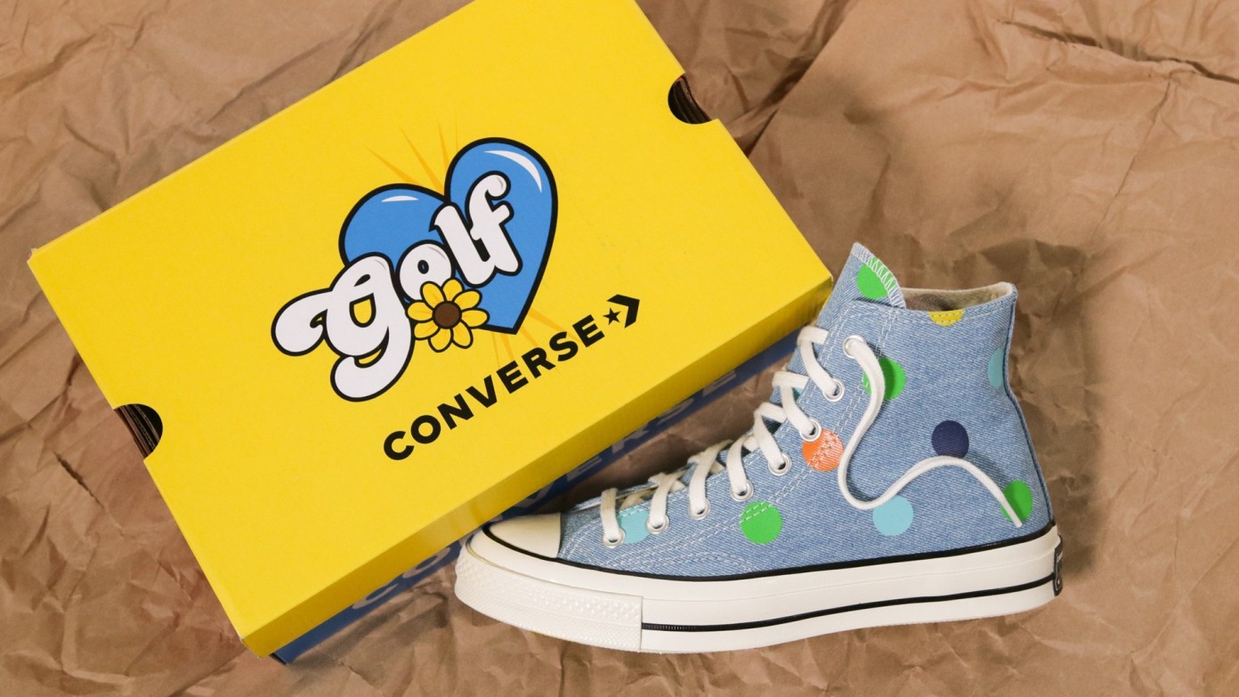 converse tyler the creator windows 10