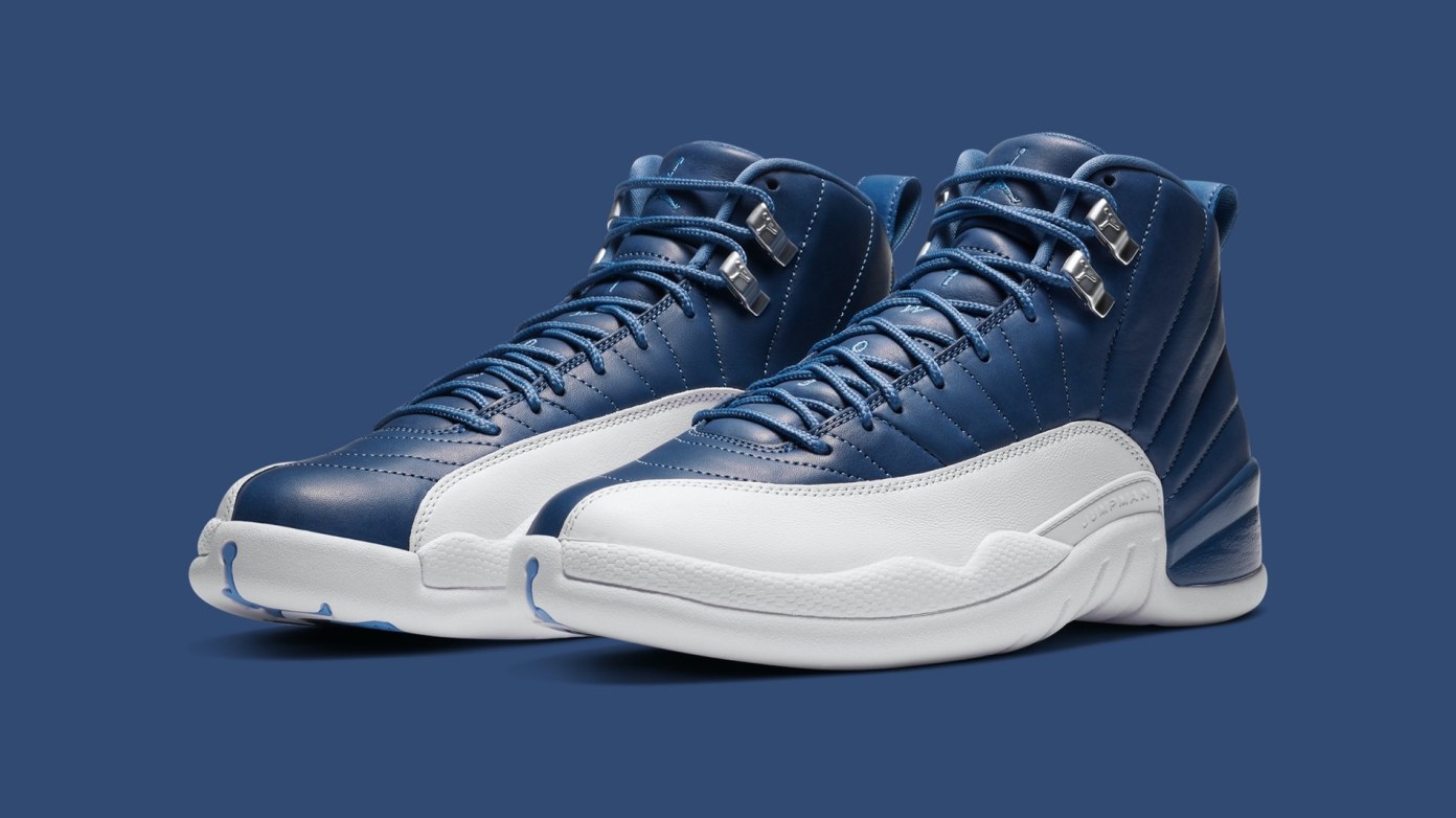 indigo 12s indigo 12s