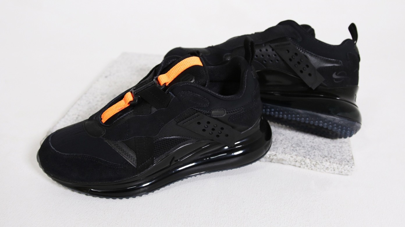 air max 720 slip air max 720 slip