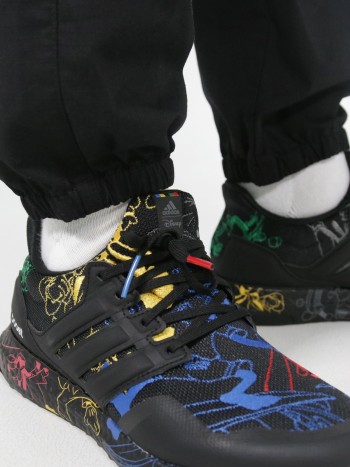 adidas outlet montana