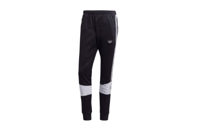 bandrix track pants