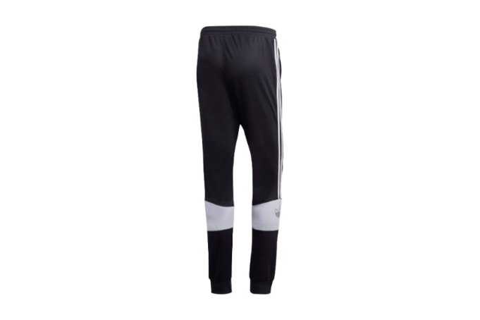 adidas outlet pants