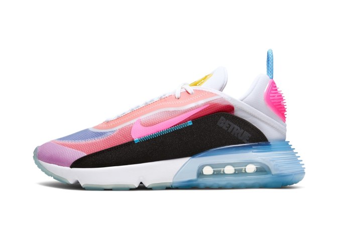 nike air max 319