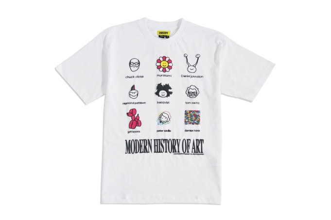 chinatown market toys r us