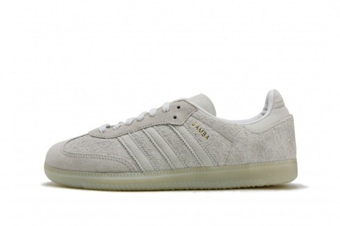 adidas original adidas samba 2014