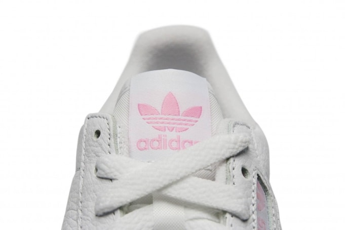 Adidas Originals Wmns Continental 80 Gov - adidas code roblox