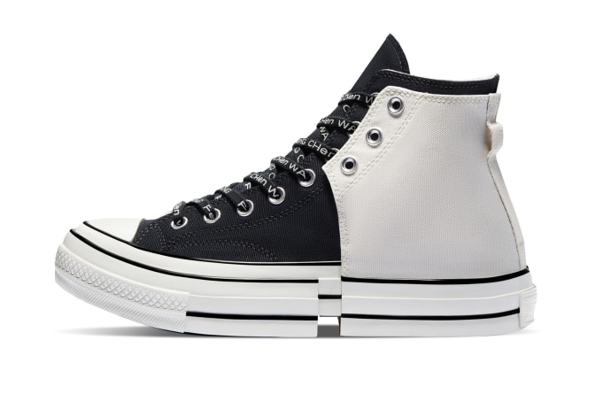 converse wang