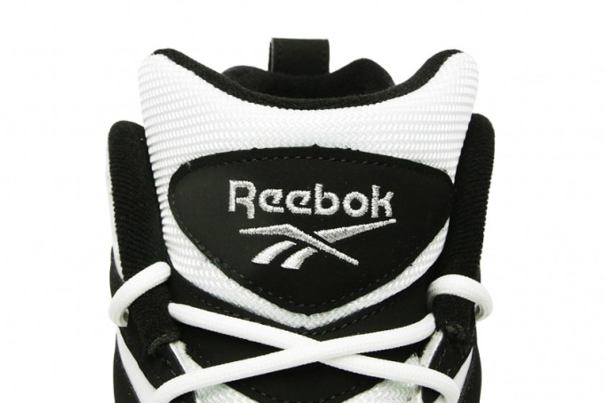 reebok shaqnosis