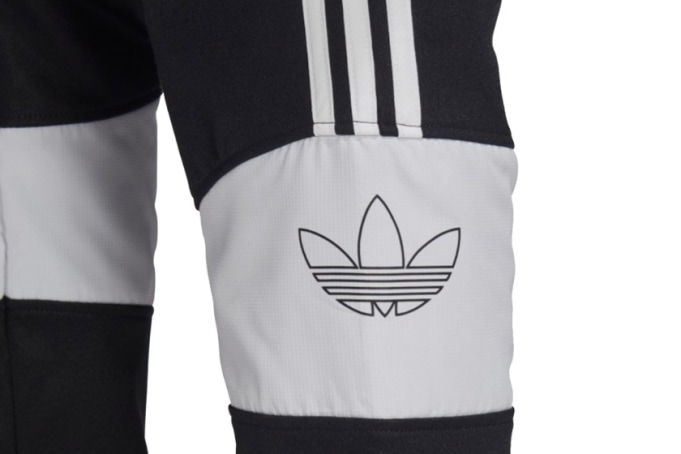 Adidas Bandrix Track Pants Eurostars Eureka - adidas philippines jacket roblox