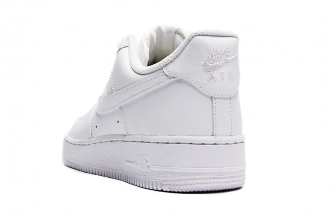 Nike nike air jordan 4 michigan blue book price on cars Low Nike nike air jordan 4 michigan blue book price on cars Low