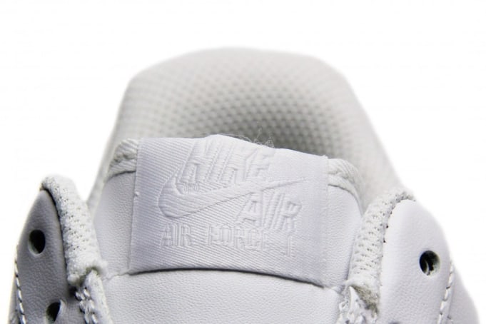 Nike nike air jordan 4 michigan blue book price on cars Low Nike nike air jordan 4 michigan blue book price on cars Low