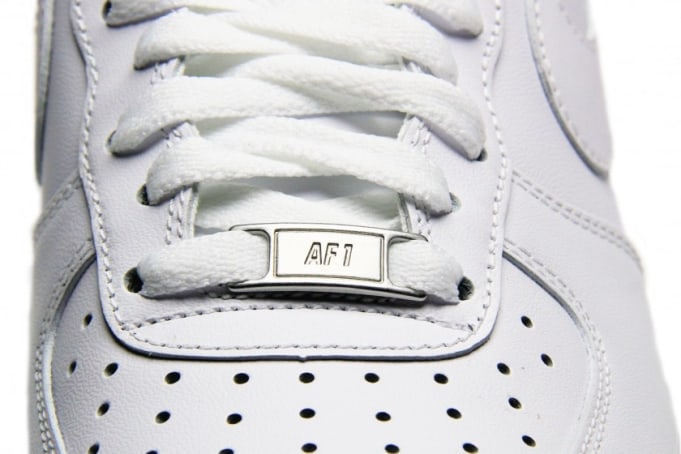 Nike nike air jordan 4 michigan blue book price on cars Low Nike nike air jordan 4 michigan blue book price on cars Low