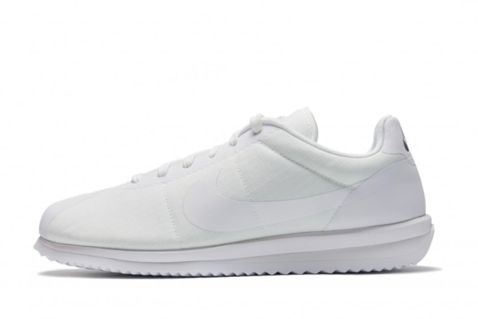 nike cortez 35.5