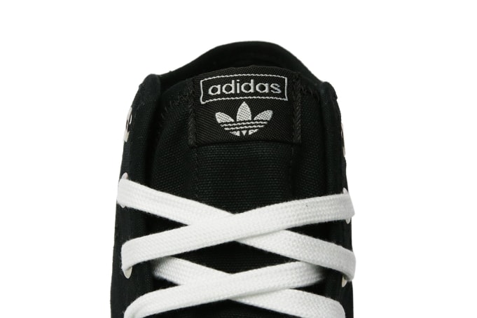 Alife X Adidas Originals Nizza Hi Eurostars Eureka