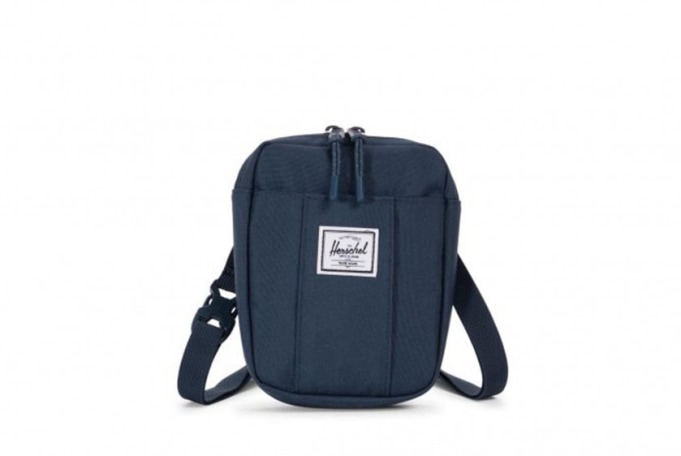 herschel supply cruz