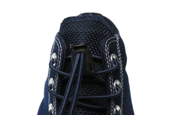 converse chuck 70 space racer