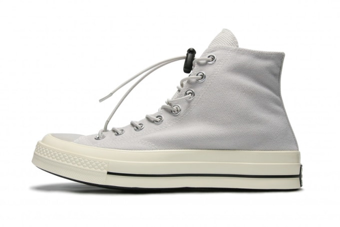 chuck taylor all star space racer low top