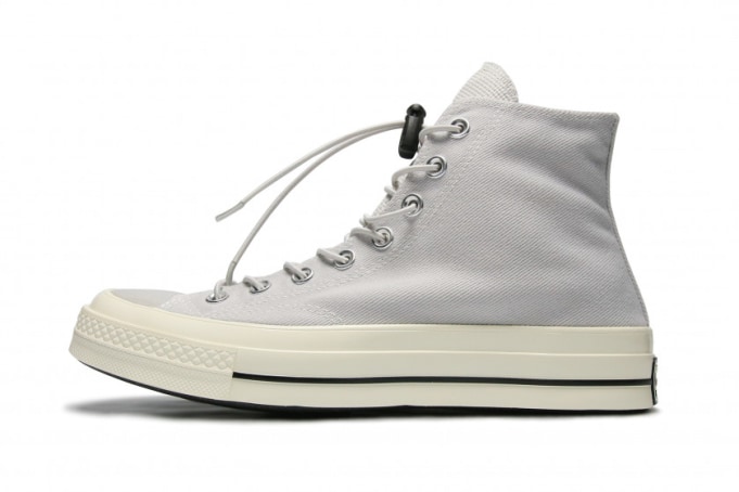 chuck taylor all star space racer