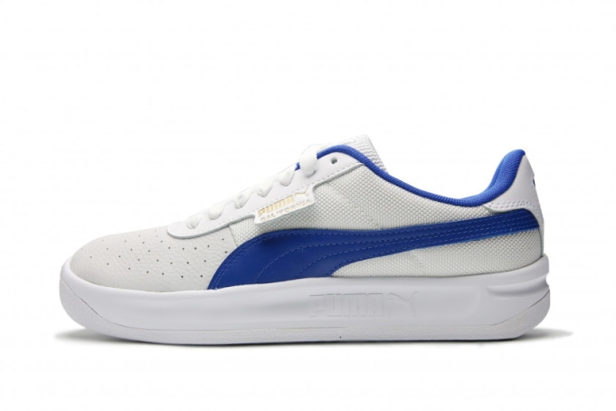 PUMA California Casual | Pochta