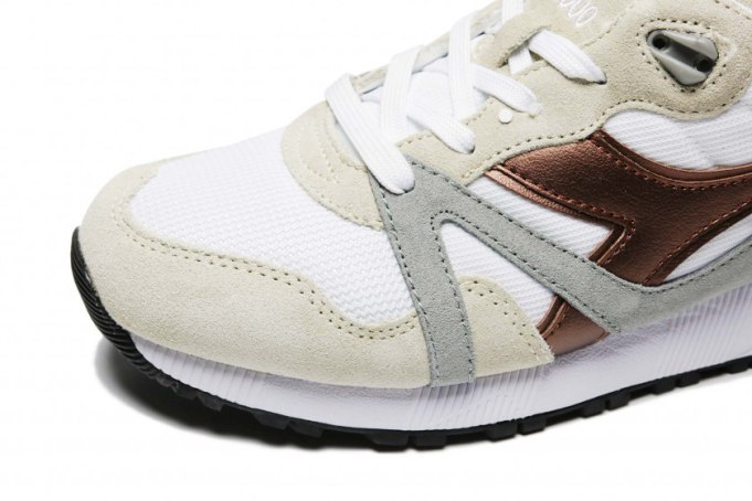 diadora n9000 spark