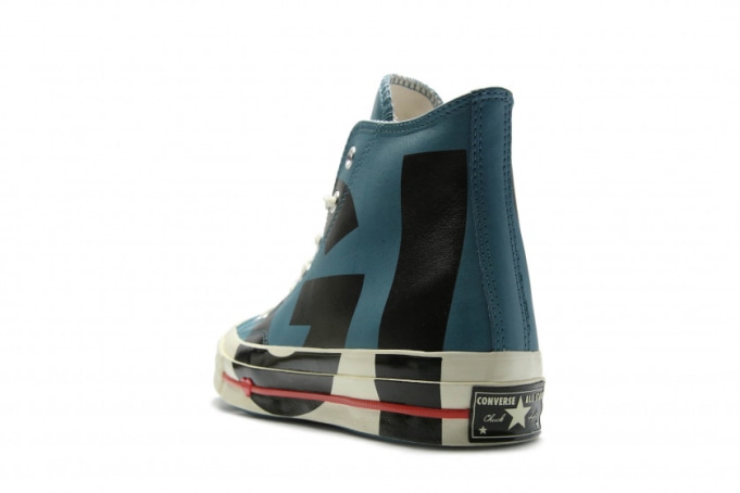 converse high love the progress