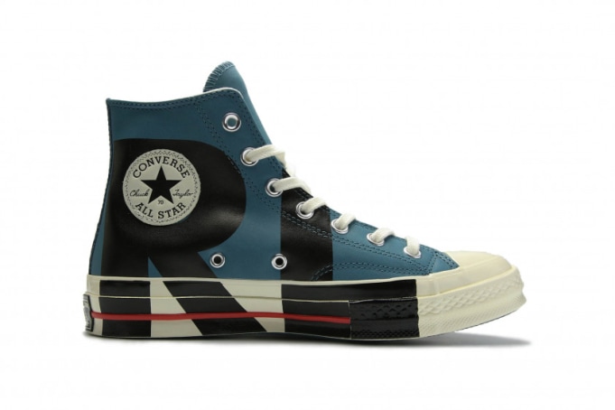 converse 563471c