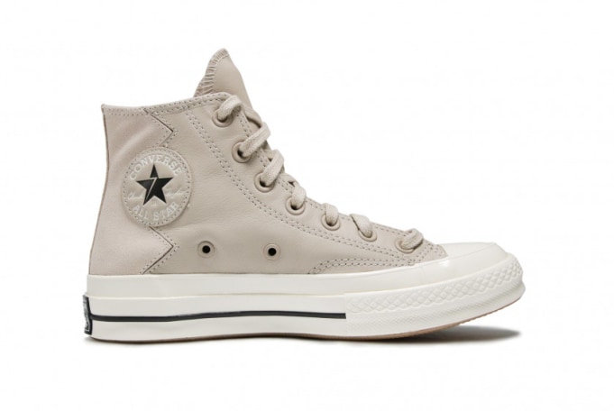 chuck 7 vltg high top