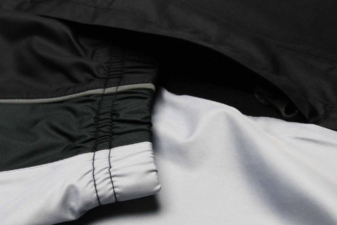 nikelab tn track jacket