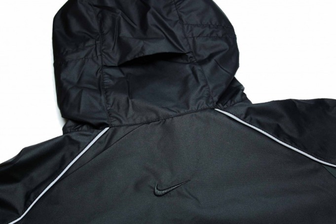 nikelab tn track jacket