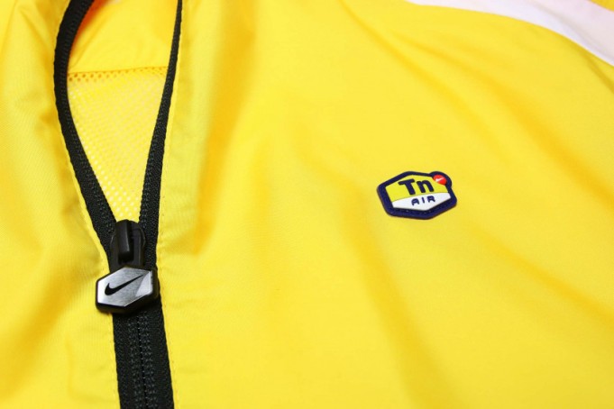 nikelab collection tn