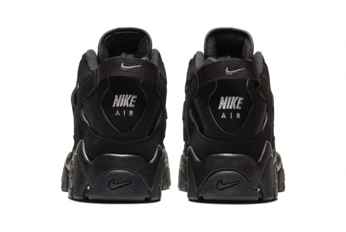 Nike Air Barrage Mid Eurostars Eureka - codes for roblox clothes girls nike