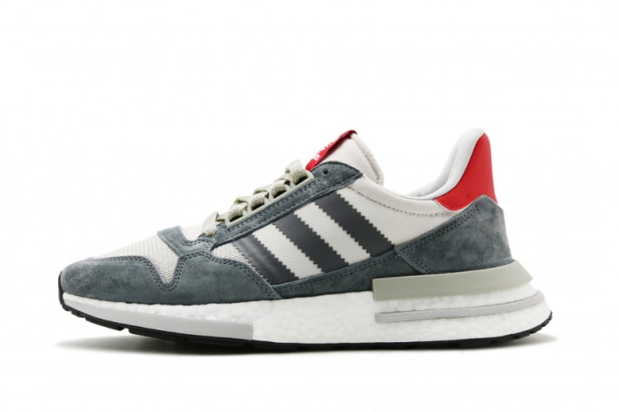 adidas originals zx 500 rm grey