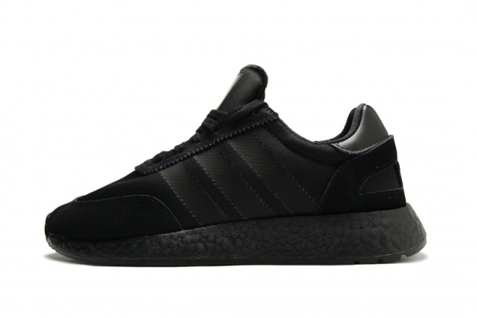 adidas i 5923 south africa