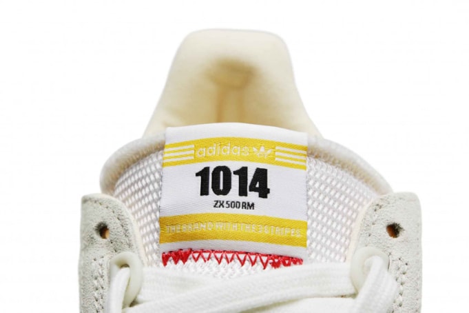 adidas 1014 zx 500 rm